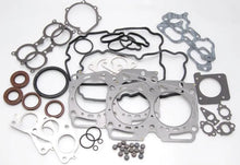 Load image into Gallery viewer, Cometic Street Pro 06-07 Subaru WRX EJ255 DOHC 101mm Bore Complete Gasket Kit *OEM # 10105AB010* - Corvette Realm