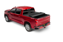 Load image into Gallery viewer, Extang 2019 Chevy/GMC Silverado/Sierra 1500 (New Body Style - 5ft 8in) Trifecta 2.0