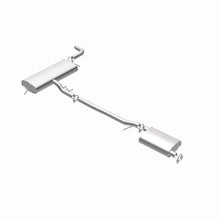 Load image into Gallery viewer, MagnaFlow BRE Exhaust Kit 10-17 Equinox Terrain 2.4L