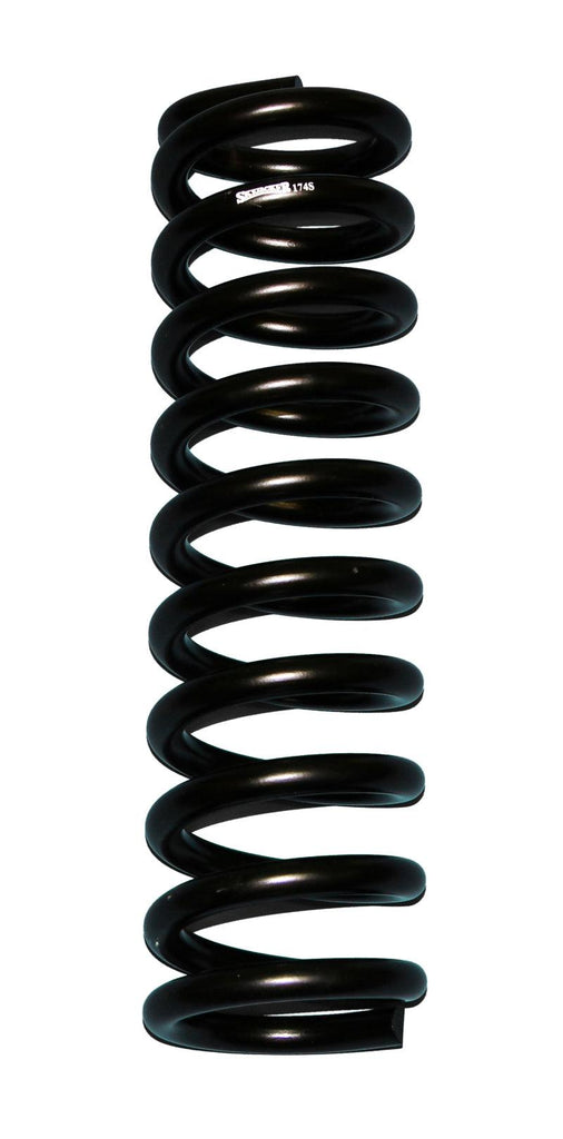 Skyjacker Coil Spring Set 1975-1979 Ford Bronco - Corvette Realm