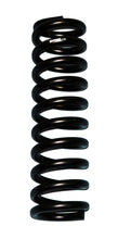 Load image into Gallery viewer, Skyjacker Coil Spring Set 1975-1979 Ford Bronco - Corvette Realm