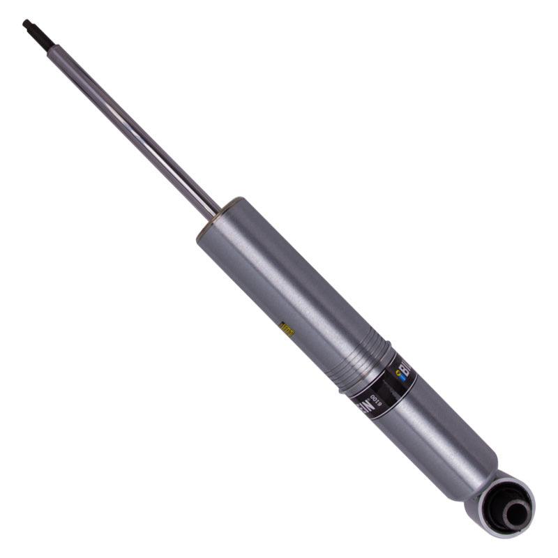 Bilstein B8 6100 Series 21-22 Ford Bronco (4 Door) (Height Adjustable) 0-3in Rear Shock Absorber - Corvette Realm