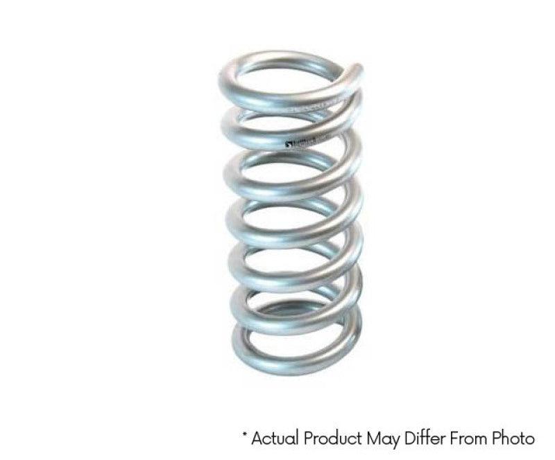 Belltech COIL SPRING SET 02-06 TRAILBLAZER/ENVOY - Corvette Realm