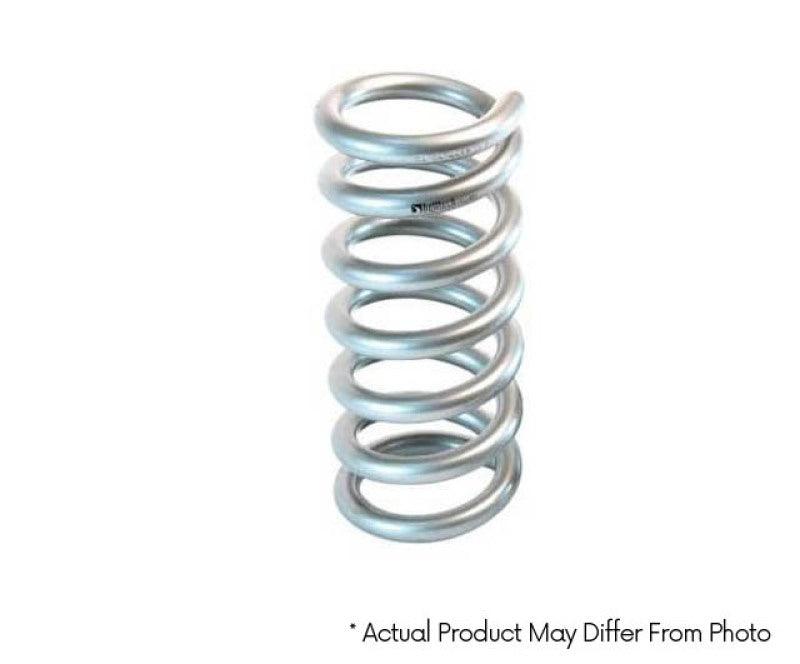 Belltech COIL SPRING SET 87-96 F150 STD/EXT CABS - Corvette Realm