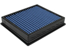 Load image into Gallery viewer, aFe MagnumFLOW Air Filters OER P5R A/F P5R Jeep Grand Cherokee 2011 V6/V8 - Corvette Realm