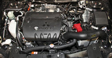 Load image into Gallery viewer, AEM 2015 Mitsubishi Lancer 2.0/2.4L - Cold Air Intake System - Corvette Realm