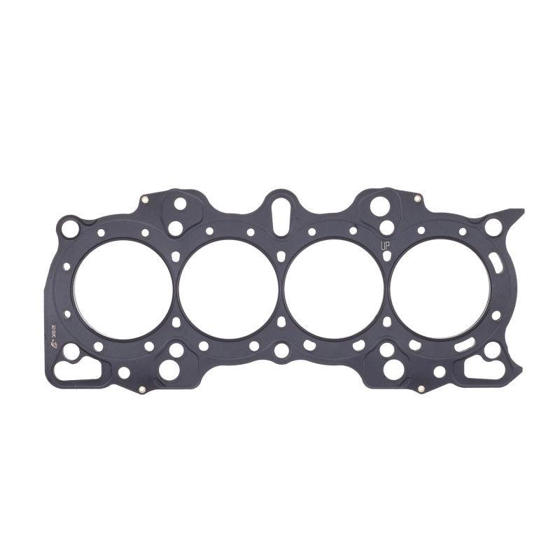 Cometic Honda Hybrid LS/VTEC 84mm .040 inch MLS Head Gasket B18A/B w/VTEC Head - Corvette Realm