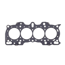 Load image into Gallery viewer, Cometic Honda Hybrid LS/VTEC 84mm .040 inch MLS Head Gasket B18A/B w/VTEC Head - Corvette Realm