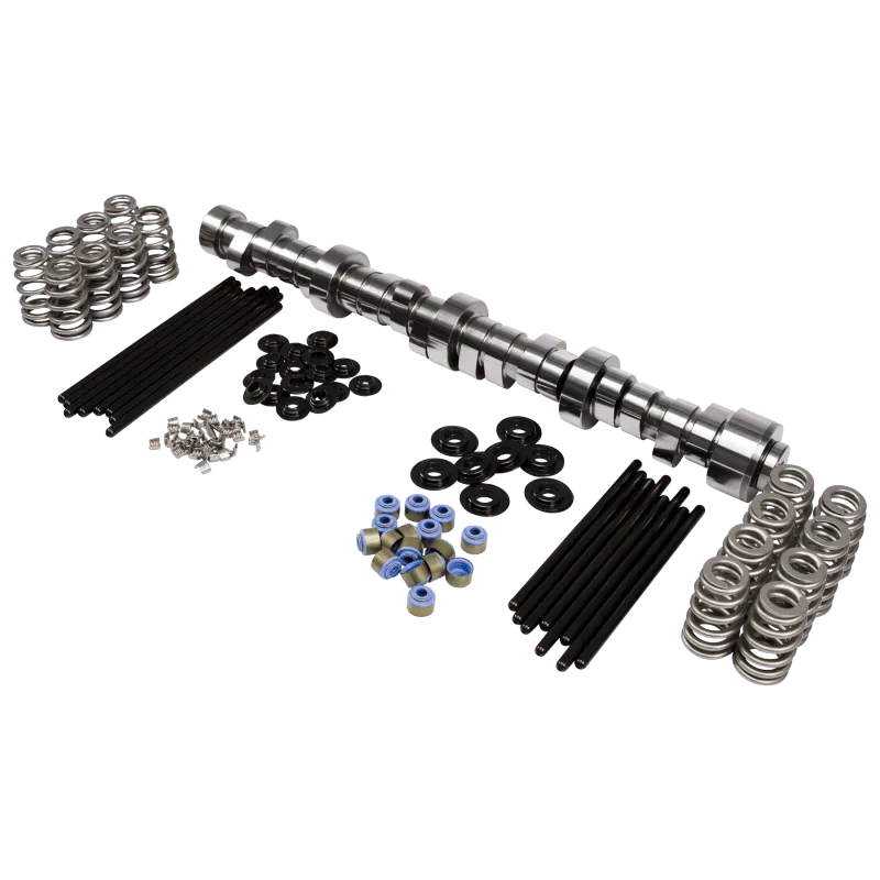 COMP Cams Camshaft Kit Dodge 5.7/6.1L HRT Stage 2 - Corvette Realm