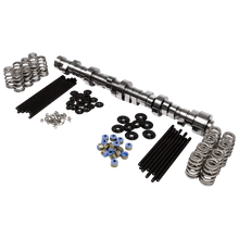 Load image into Gallery viewer, COMP Cams Camshaft Kit Dodge 5.7/6.1L HRT Stage 2 - Corvette Realm