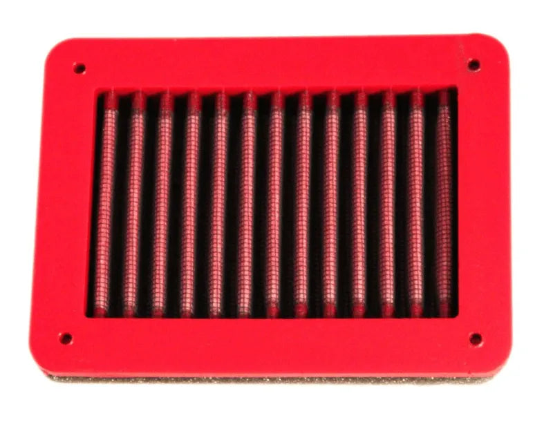 BMC 16 + Yamaha T-MAX /XP 500 Replacement Air Filter- Race - Corvette Realm
