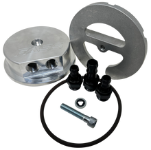 Load image into Gallery viewer, FASS Single Bolt Install Sump Kit