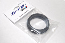 Load image into Gallery viewer, SSR Plastic Hub Rings 73.0 - 56.1 (Pair)