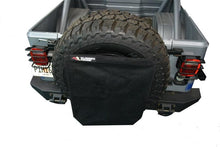 Load image into Gallery viewer, Rugged Ridge Trail Bag - Corvette Realm