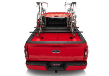 Load image into Gallery viewer, Roll-N-Lock 2024 Toyota Tacoma 5ft M-Series XT Retractable Tonneau Cover