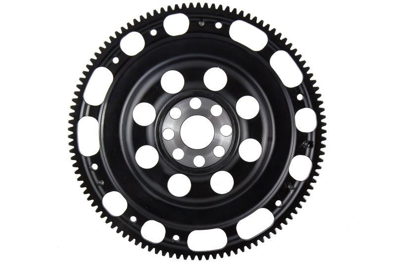 ACT 2000 Honda S2000 XACT Flywheel Prolite - Corvette Realm