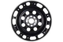 Load image into Gallery viewer, ACT 2000 Honda S2000 XACT Flywheel Prolite - Corvette Realm