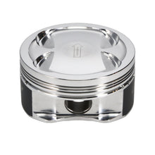 Load image into Gallery viewer, Photo - out of package