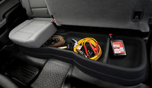 Load image into Gallery viewer, Husky Liners 15-23 Ford F-150 SuperCab Under Seat Storage Box - Corvette Realm