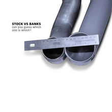 Load image into Gallery viewer, Photo - Unmounted