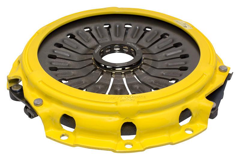 ACT 2003 Mitsubishi Lancer P/PL-M Xtreme Clutch Pressure Plate - Corvette Realm