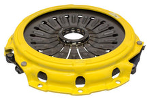 Load image into Gallery viewer, ACT 2003 Mitsubishi Lancer P/PL-M Xtreme Clutch Pressure Plate - Corvette Realm