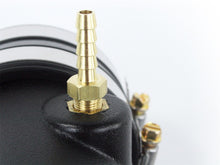 Load image into Gallery viewer, Photo - Unmounted