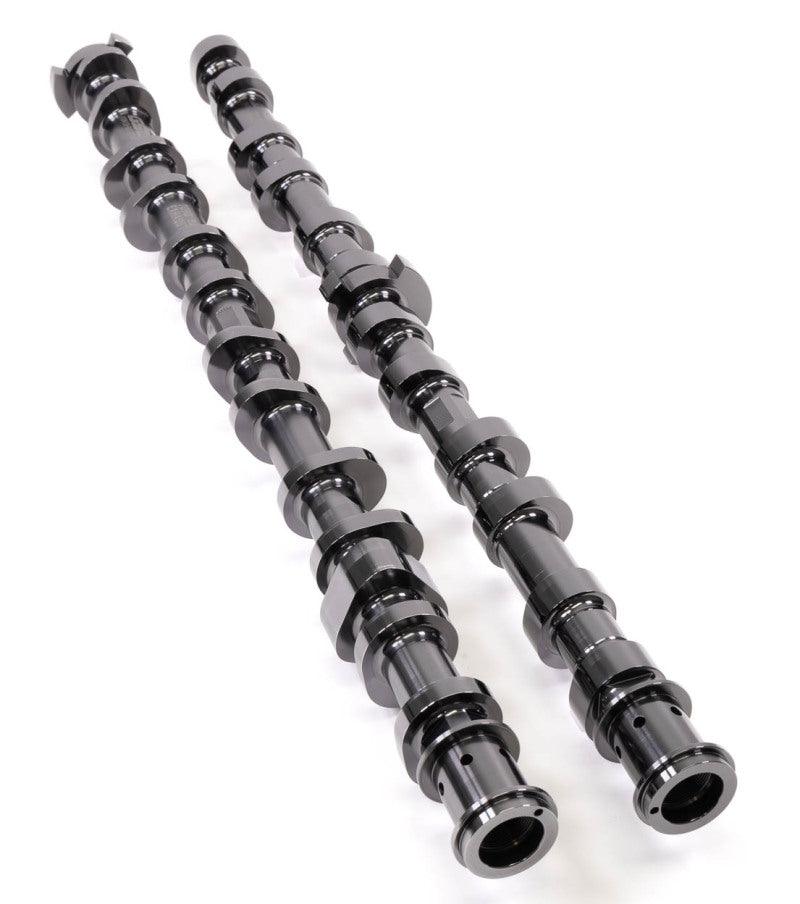 GSC P-D BMW/Toyota B58 284/288 S2 Billet Camshafts - Corvette Realm