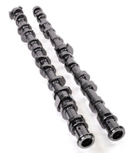 Load image into Gallery viewer, GSC P-D BMW/Toyota B58 284/288 S2 Billet Camshafts - Corvette Realm