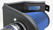 Load image into Gallery viewer, Corsa Apex 12-17 Jeep Grand Cherokee SRT 6.4L MaxFlow 5 Metal Intake System - Corvette Realm