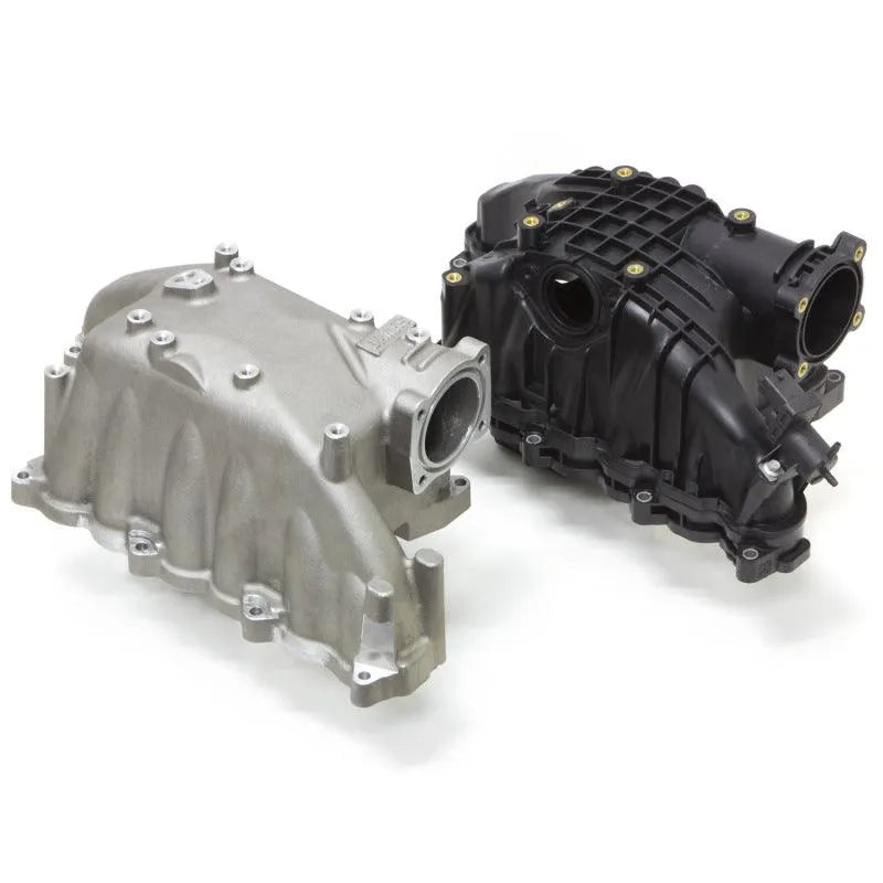 Banks Power Intake Manifold Kit, 630T - Eco-Diesel, 3.0L - Corvette Realm