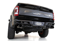 Load image into Gallery viewer, Addictive Desert Designs 21-22 Ford Raptor PRO Bolt-On Rear Bumper - Corvette Realm
