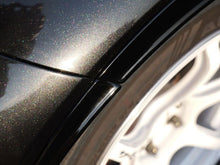 Load image into Gallery viewer, HKS GR COROLLA GZEA14H Fender Molding