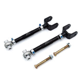 SPL Parts 2023+ Toyota GR Corolla Rear Lower Lateral (RLL) Arms