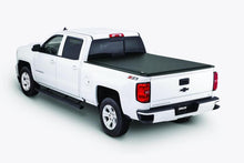 Load image into Gallery viewer, Tonno Pro 14-19 Chevy Silverado 1500 5.8ft Fleetside Lo-Roll Tonneau Cover