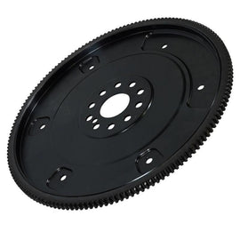 BD Diesel Flex-Plate 4R100/E4OD - 94-03 Ford Powerstroke 7.3L - Corvette Realm