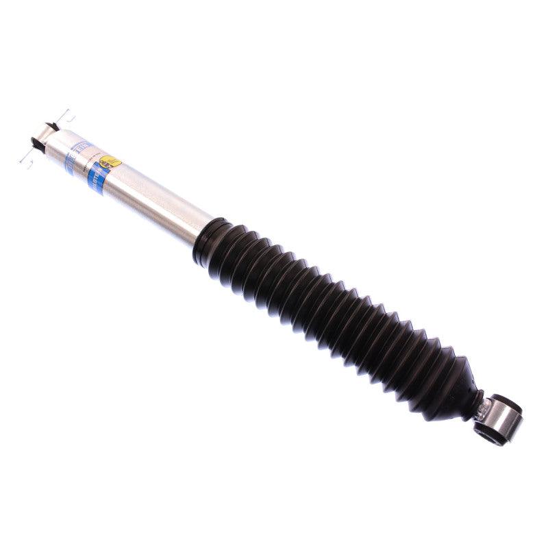 Bilstein 5100 Series 1984 Jeep Cherokee Base Rear 46mm Monotube Shock Absorber - Corvette Realm