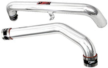 Load image into Gallery viewer, Injen 08-09 Cobalt SS Turbochared 2.0L Polished Intercooler Piping Kit - Corvette Realm