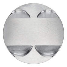 Load image into Gallery viewer, Wiseco Acura K20 K24 FLAT TOP 1.181X87MM Piston Shelf Stock Kit - Corvette Realm