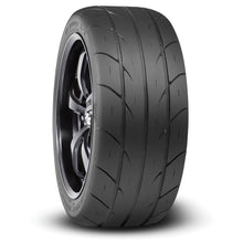 Load image into Gallery viewer, Mickey Thompson ET Street S/S Tire - P285/40R18 90000024571 - Corvette Realm