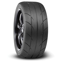 Load image into Gallery viewer, Mickey Thompson ET Street S/S Tire - P315/35R17 90000024559 - Corvette Realm