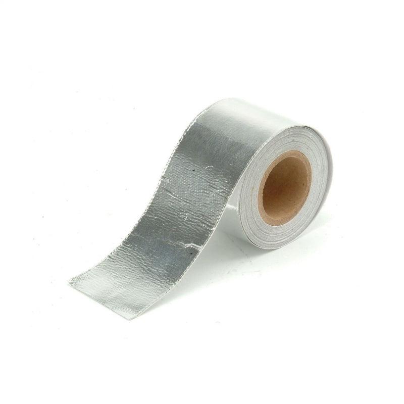 DEI Cool Tape 1-1/2in x 15ft Roll - Corvette Realm