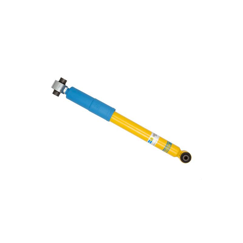 Bilstein B6 Performance 2014-2016 Nissan Rogue Rear Monotube Shock Absorber - Corvette Realm