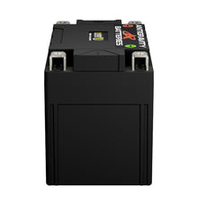 Load image into Gallery viewer, Antigravity YTZ10 High Power Lithium Battery w/Re-Start