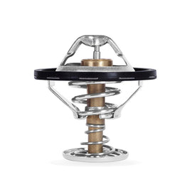 Mishimoto Ford 7.3L Powerstroke High-Temperature Thermostat - Corvette Realm