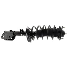 Load image into Gallery viewer, KYB Shocks &amp; Struts Strut-Plus Front Right 08-10 Honda Odyssey