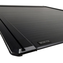 Load image into Gallery viewer, Westin Electric Retractable Tonneau Cover 19-26 Ram 1500 New Body 6.4ft Bed Black