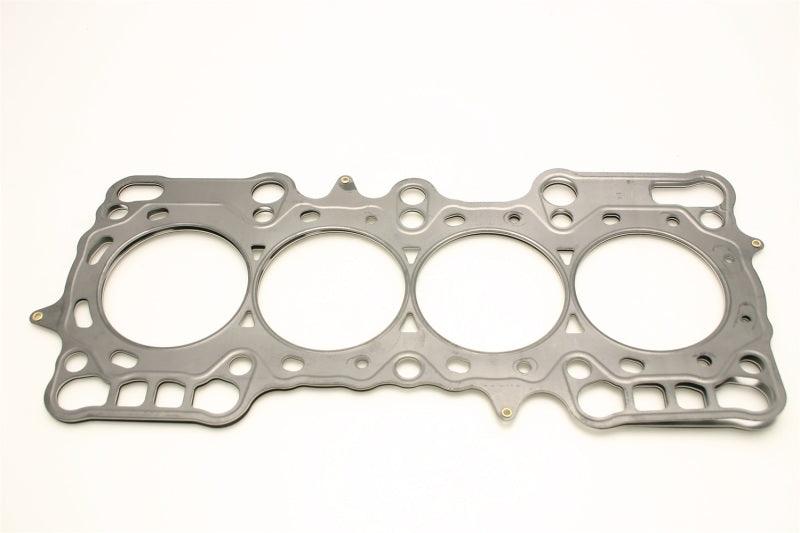 Cometic Honda Prelude 87mm 92-96 2.2LTR VTEC .030 inch MLS Head Gasket H22 - Corvette Realm