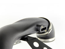 Load image into Gallery viewer, Photo - Unmounted