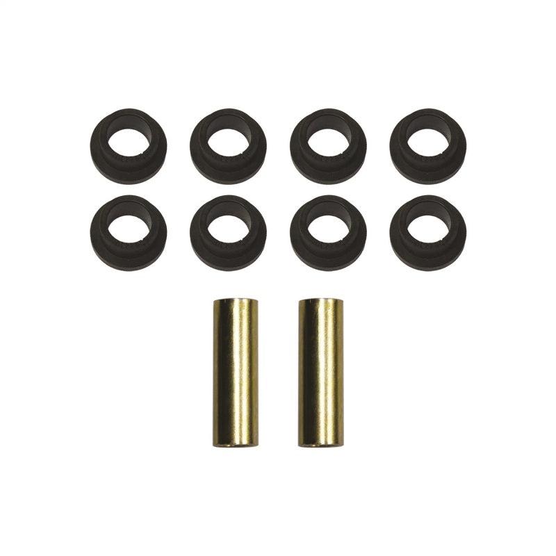 Skyjacker 1980-1988 Toyota Pickup 4 Wheel Drive Leaf Spring Bushing - Corvette Realm